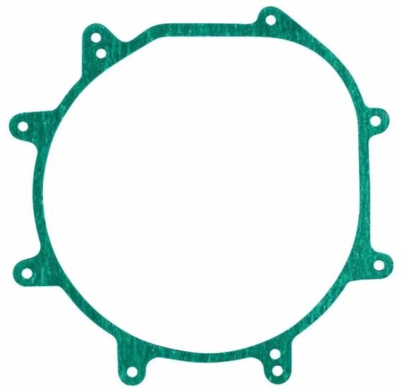 Прокладка под нагнетатель Webasto Air Top 3500/5000